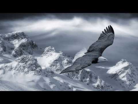 Oliver Shanti - Journey to Shambala  ☀