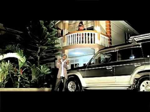 mulungi by chris evanz