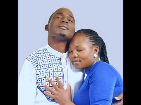 Ningwendete Love Song- Sophie Linah