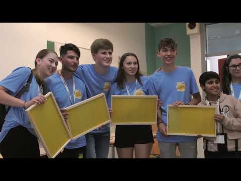 IMYB 2023 Highlights