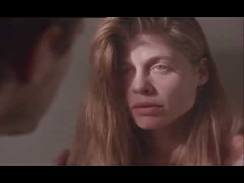 Making of Terminator 2  Judgment Day 1991