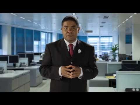 Obaca 2015 - Yo te votaría