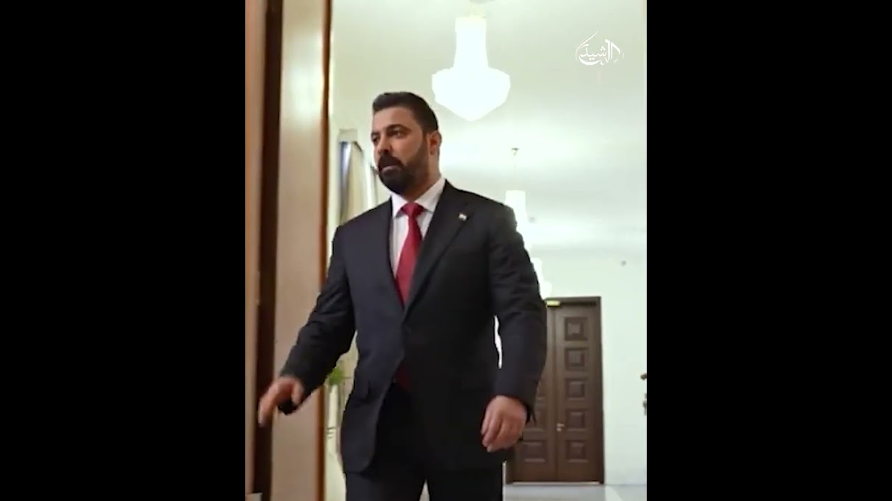 فيديو | حملة أمنية تضرب "رؤوس" شبهات الفساد في اختبار حقيقي لحكومة الزيدي