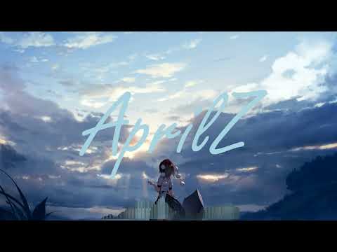 AprilZ - The Rain