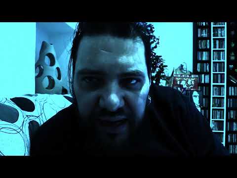 Patreon: A Hero Never Dies (1998) di Johnnie To - Minirece richiesta da Vincenzo Buresta