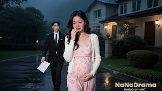 Na zeven jaar huwelijk kwam hij nooit meer thuis. Zelfs als hij dronken was en intiem met haar, riep hij de naam van zijn eerste liefde. Diep teleurgesteld tekende ze de scheidingspapieren en verdween met het kind. Maar hij kreeg er spijt van!#Vrouw-achter-misdaad-aan-het-veld #Sadomas #Dominante CEO  #Het stof is neergedaald