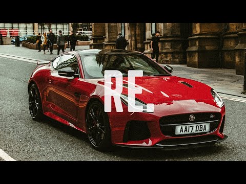 Ryan Redmond - Finally Found (Radio Edit)