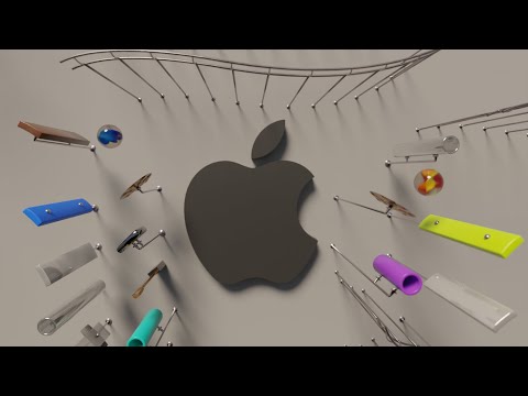 YouTube Thumbnail