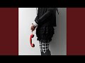 Why I Called You