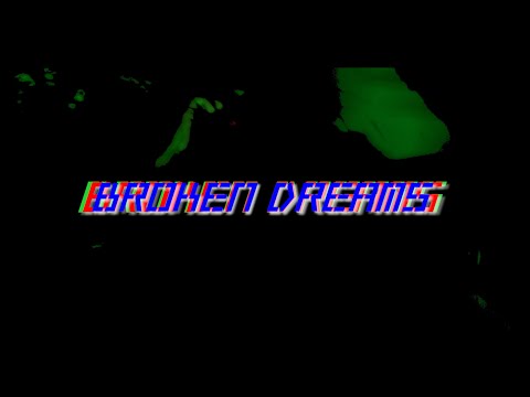 A1E ft Banotti Stackz & AAB - Broken Dreams (Official Video)