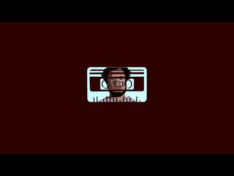 Cautious Clay - Wildfire (kasi opi remix)