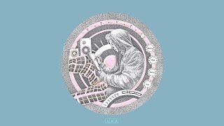 Peter Nic - I Wrote This in My Pyjamas [Full Album] 2020