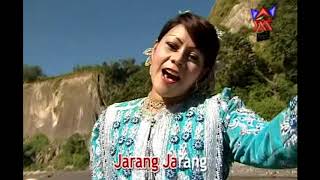 Download lagu Elvia Malereang Tabiang Minang Dendang mp3 Download lagu Elvia Malereang Tabiang Minang Dendang mp3