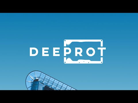 Interupt - Change Your Mind