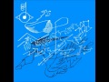 Björk - Thunderbolt (Death Grips Remix) - BjorkDiscography Björk - Thunderbolt (Death Grips Remix)