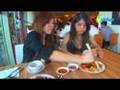 Lunch With Yebber Show - Ep01 - HOTPOT CULTURE.
