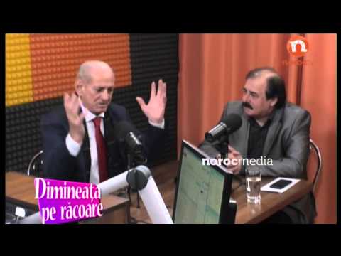 Gheorghe Zamfir şi Nicolae Botgros MOLDOVA MARTIE 2015 P3 FINAL