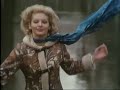Perry Como It S Impossible TOTP 25th February 1971
