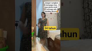 Download lagu jangan sungkan menyapa mas saya janda anak 1 π₯°π²π¨#viral #fyp mp3 Download lagu jangan sungkan menyapa mas saya janda anak 1 π₯°π²π¨#viral #fyp mp3