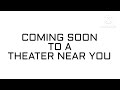What If Columbia Tristar Home Video Coming Soon To A Theater Near You 1996