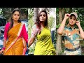 Raja Rani Riya Reels Rajarani2 Vijaytv Riya