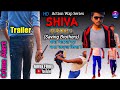 SHIVA Episode 01 SAVING BROTHERS Cinematic Trailer Action Wapseries Amba Films