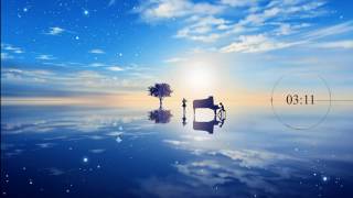 Download lagu Only Human - K (mixed) - A litre of tears OST mp3 Download lagu Only Human - K (mixed) - A litre of tears OST mp3