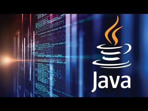 Lab 2 In Java Language Programmer