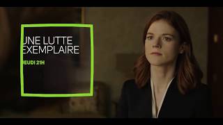 Promo VF #3