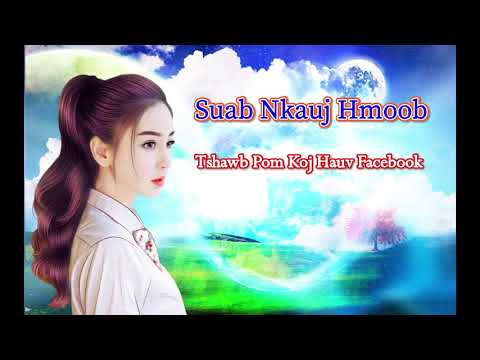 Tshawb pom koj hauv Facebook