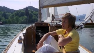 Graham Bonney - Marie