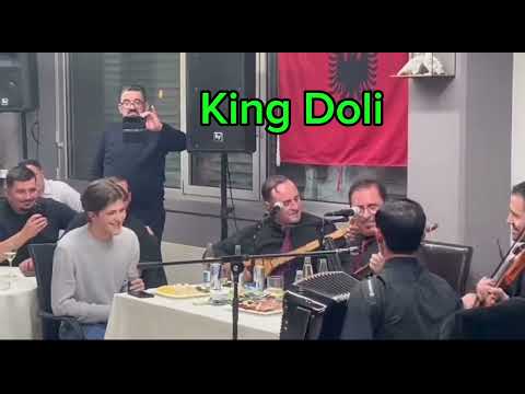 Mhill bashkim krasniqi Leonard prenkaj pona lind ni djal i ri