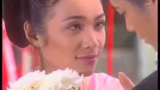 Download lagu Choky Andriano & Imel Putri Cahyati_Rindunya Hatiku_ost misteri ilahi mp3 Download lagu Choky Andriano & Imel Putri Cahyati_Rindunya Hatiku_ost misteri ilahi mp3