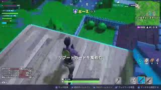 ブレイクポイント買ってビクロイ目指して頑張るぞい
