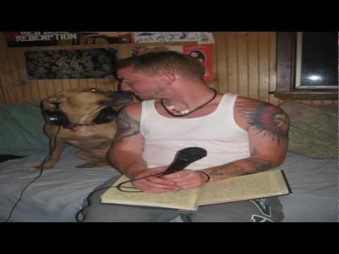 (Almost Famous Alliance) Joker Ft. Red & JoeyG - Aint Stoppin' Now (HD)