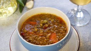 ოსპის წვნიანი