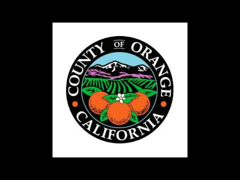 Ill Will Ft  Raymurda - Orange County