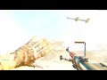 How I Got My First Nuke On COD Cold War In 2026