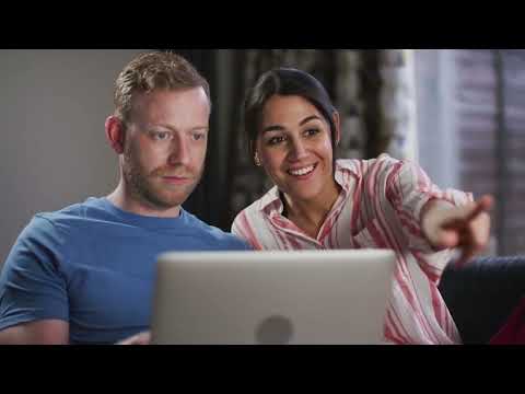 Roku Express 4K+ 2pack Streaming Player Bundle with 2 Vouchers