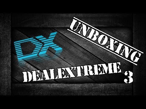 Moto eXtreme Nintendo DS