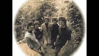 The Byrds - Renaissance Fair (96`remaster)