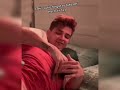 Lip Kiss Status Cute Couple Goal Husband Wife Kissing Hugging Sleeping Status   Shorts