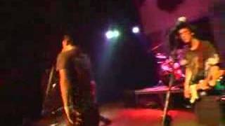 Empty Handed Music Video