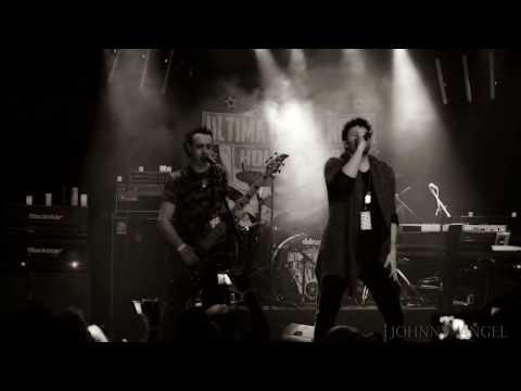 download lagu mp3 mp4 String Quartet Tribute Pack Red Chili Pepers Evanescence NIN, download mp3 String Quartet Tribute Pack Red Chili Pepers Evanescence NIN free downloadn, video klip String Quartet Tribute Pack Red Chili Pepers Evanescence NIN