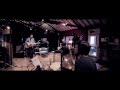 "Haunted" Charlie Simpson UNPLUGGED 