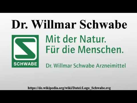 Gewicht verlieren, wenn von Diabetes Sie können für Diabetiker mit Zucker Marmelade