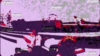 7 & 7 Is - The Canvey Island All Stars