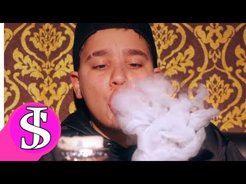 MC Pikachu MC Denny e MC Kevin - Chama Elas (DJ Nene MPC)