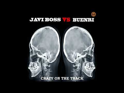 Javi Boss Vs. Buenri - Yasta (B2)