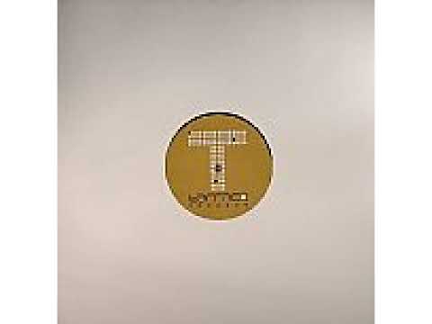 Juan Diaz - Hypnotize - Alex Gomez Mix - BandLab Mastering